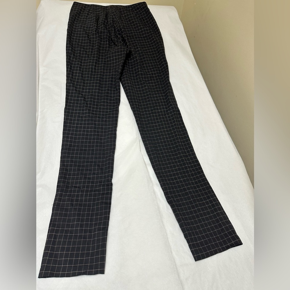 LEMAIRE PANTS ♠️ - Picture 3 of 11